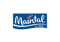 Maintal, MES, MDE, BDE, digitale Produktion, Industrie 4.0