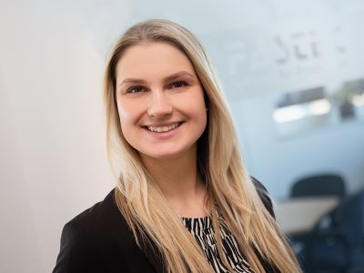 MES, digitale Datenerfassung, FASTEC, MES Einführung, Produktion, digitale Produktion, digitale Fertigung, Industrie 4.0, OEE