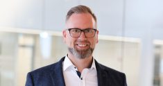 FASTEC-Industrie40-MES-Software-Loesung-Matthias-Benkert