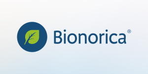 FASTEC On-Site bei Bionorica
