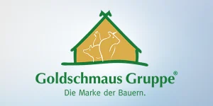 FASTEC-OnSite-Goldschmaus