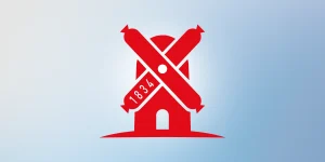 FASTEC-OnSite-Ruegenwalder (1)