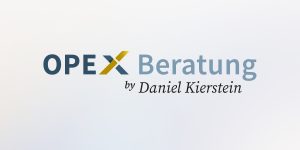 Logo-Onsite-Content-Partner-Kierstein